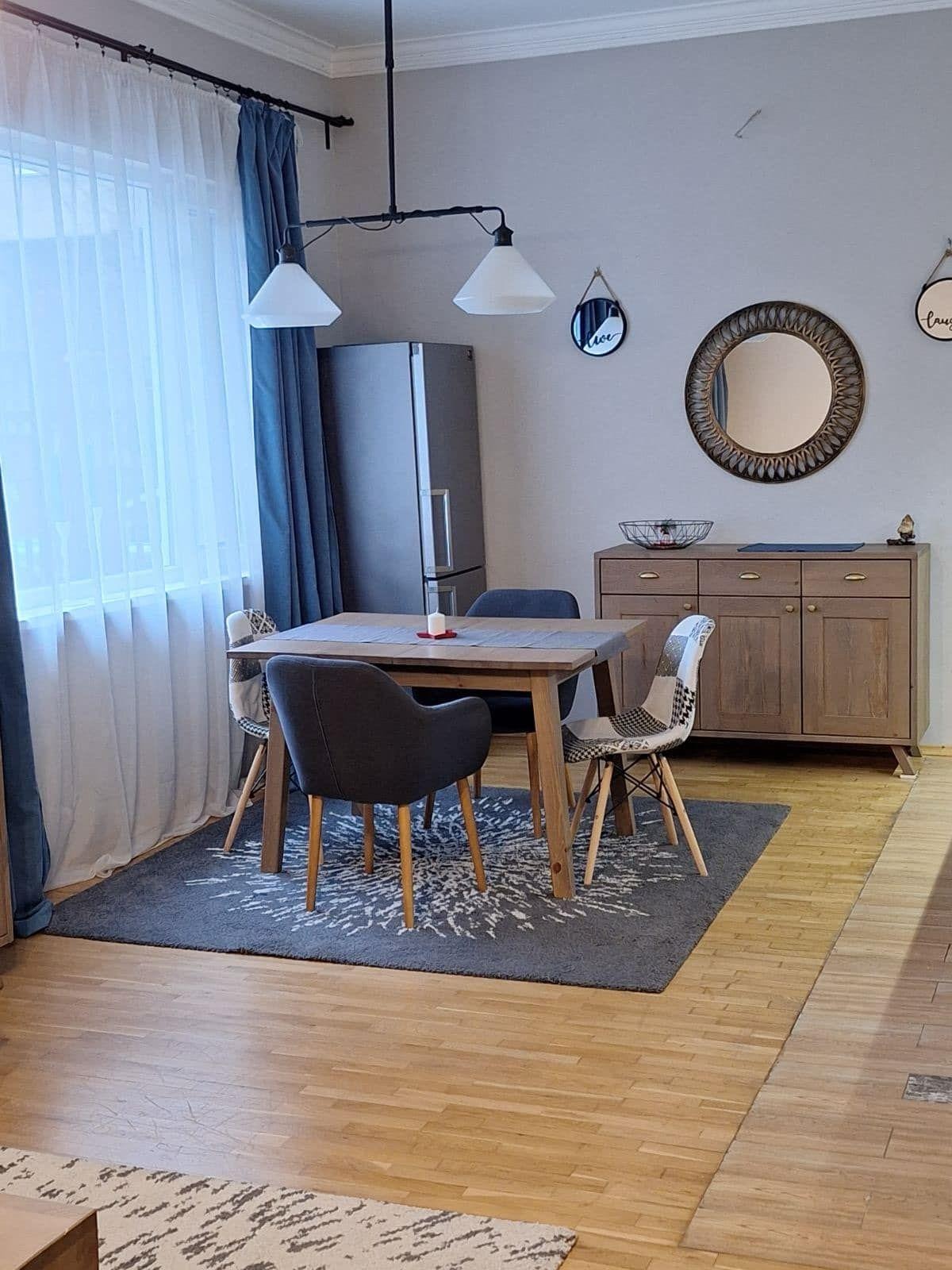 ���� ��� ���� 3-����� | Imot.bg � ����������� 4