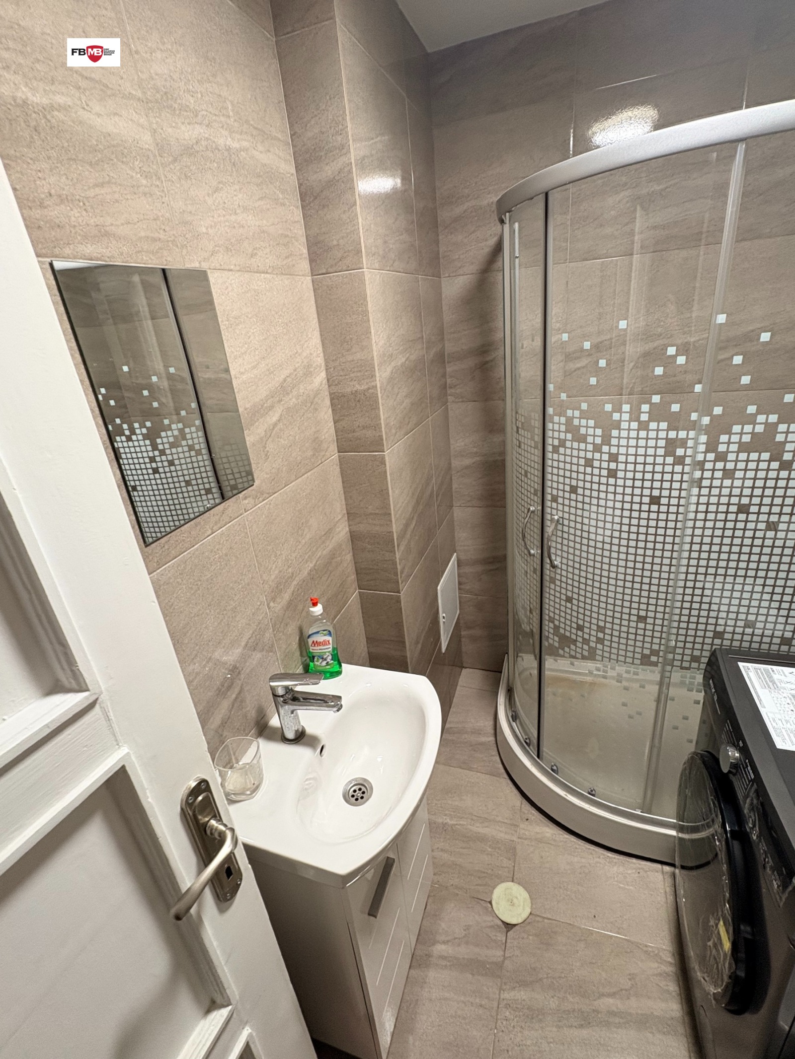 ���� ��� ���� 3-����� | Imot.bg � ����������� 13