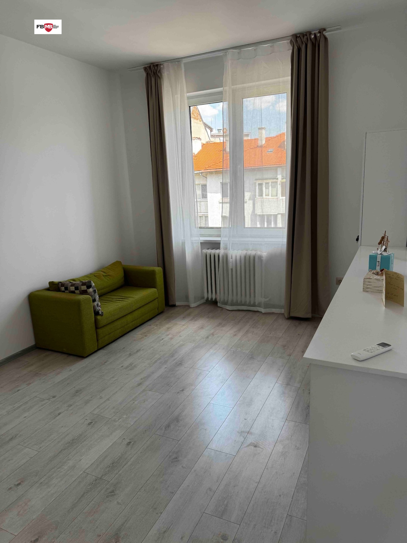 ���� ��� ���� 3-����� | Imot.bg � ����������� 11