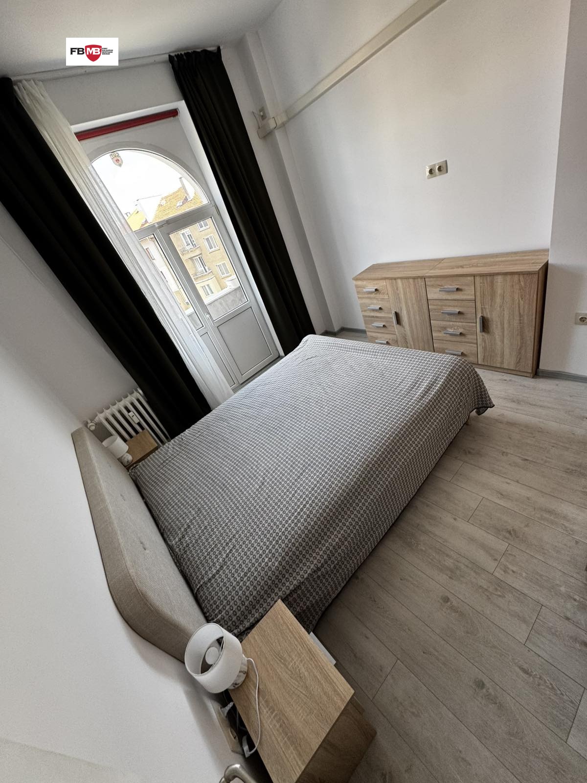 ���� ��� ���� 3-����� | Imot.bg � ����������� 8
