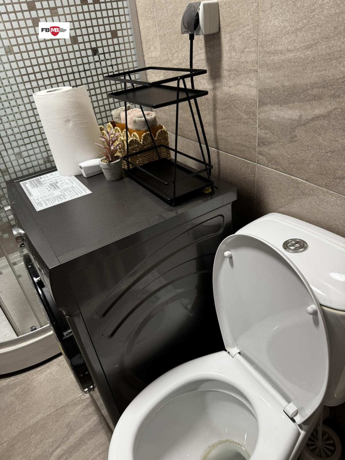 ���� ��� ���� 3-����� | Imot.bg � ����������� 13