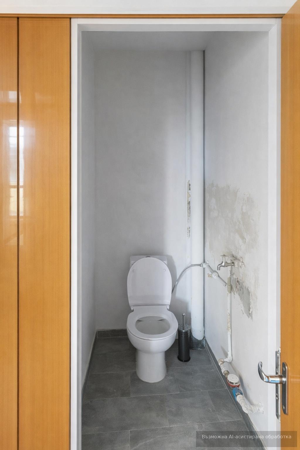 ���� ��� ���� 3-����� | Imot.bg � ����������� 5