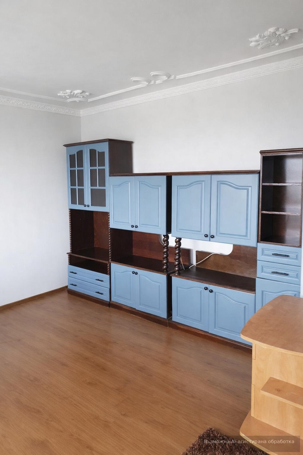 ���� ��� ���� 3-����� | Imot.bg � ����������� 4