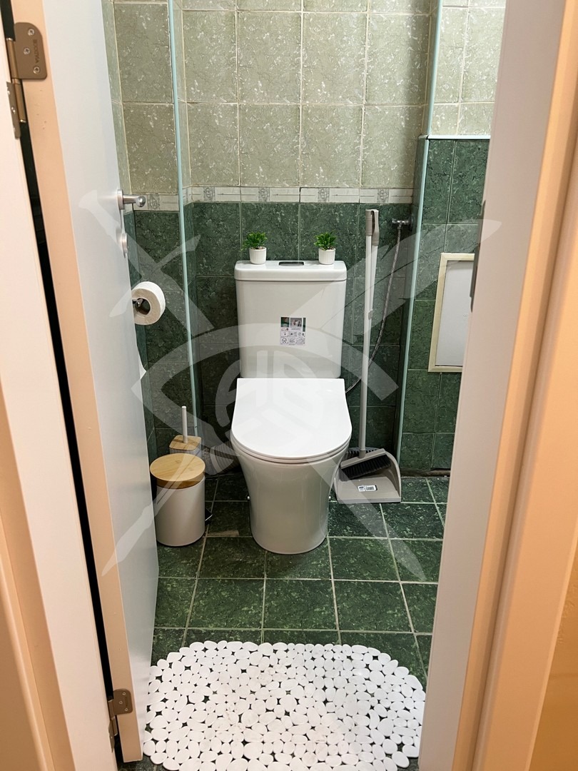 ���� ��� ���� 3-����� | Imot.bg � ����������� 12
