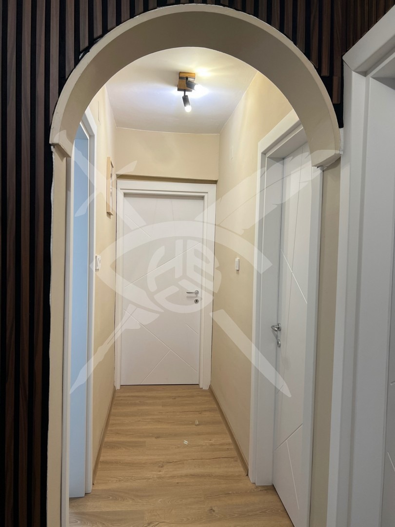 ���� ��� ���� 3-����� | Imot.bg � ����������� 11