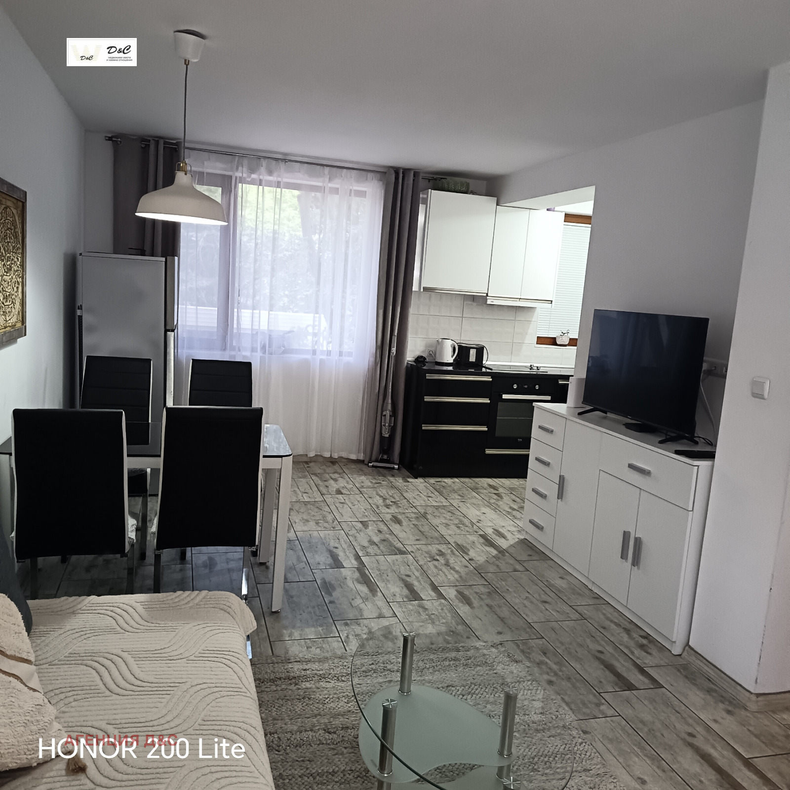 ���� ��� ���� 3-����� | Imot.bg � ����������� 5