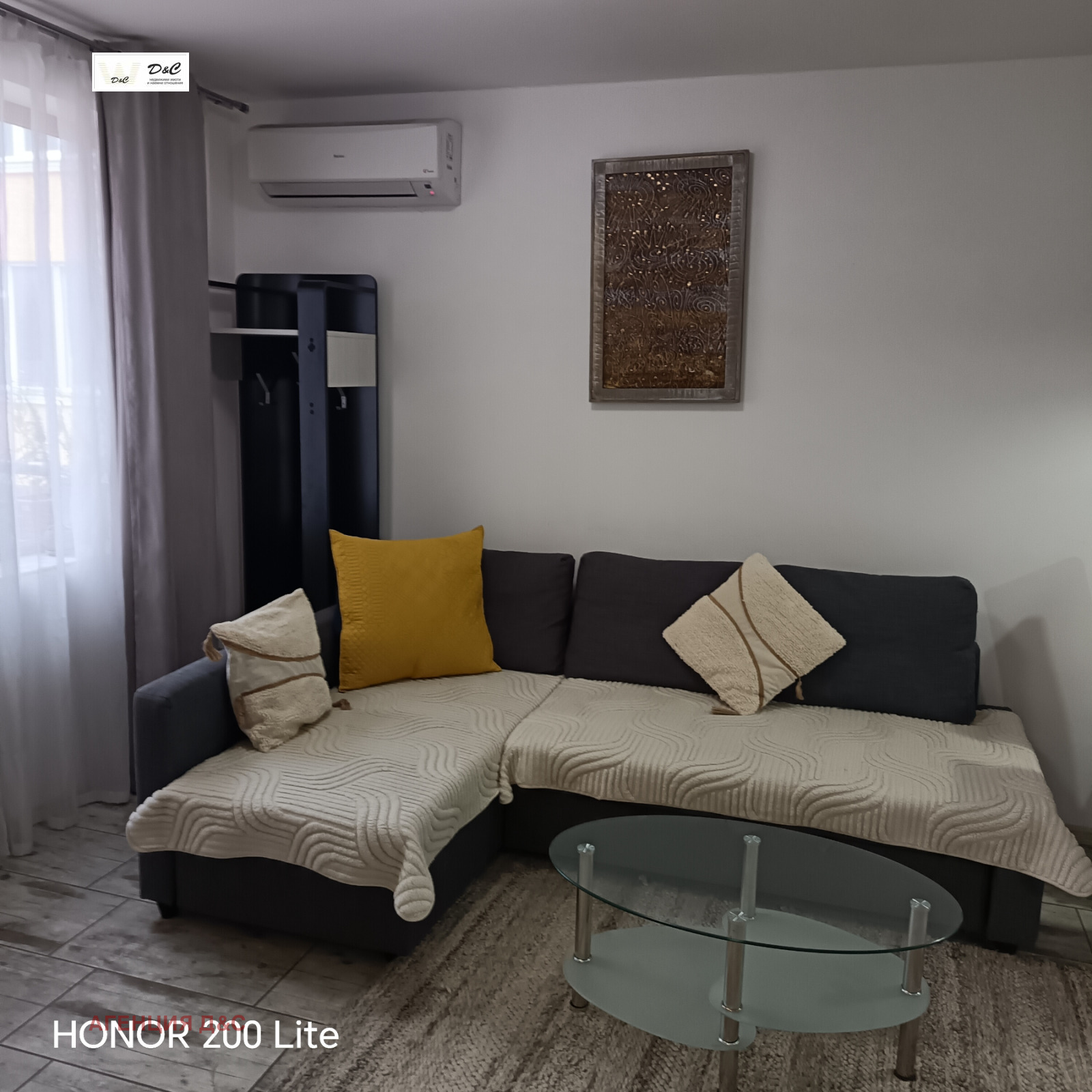 ���� ��� ���� 3-����� | Imot.bg � ����������� 6