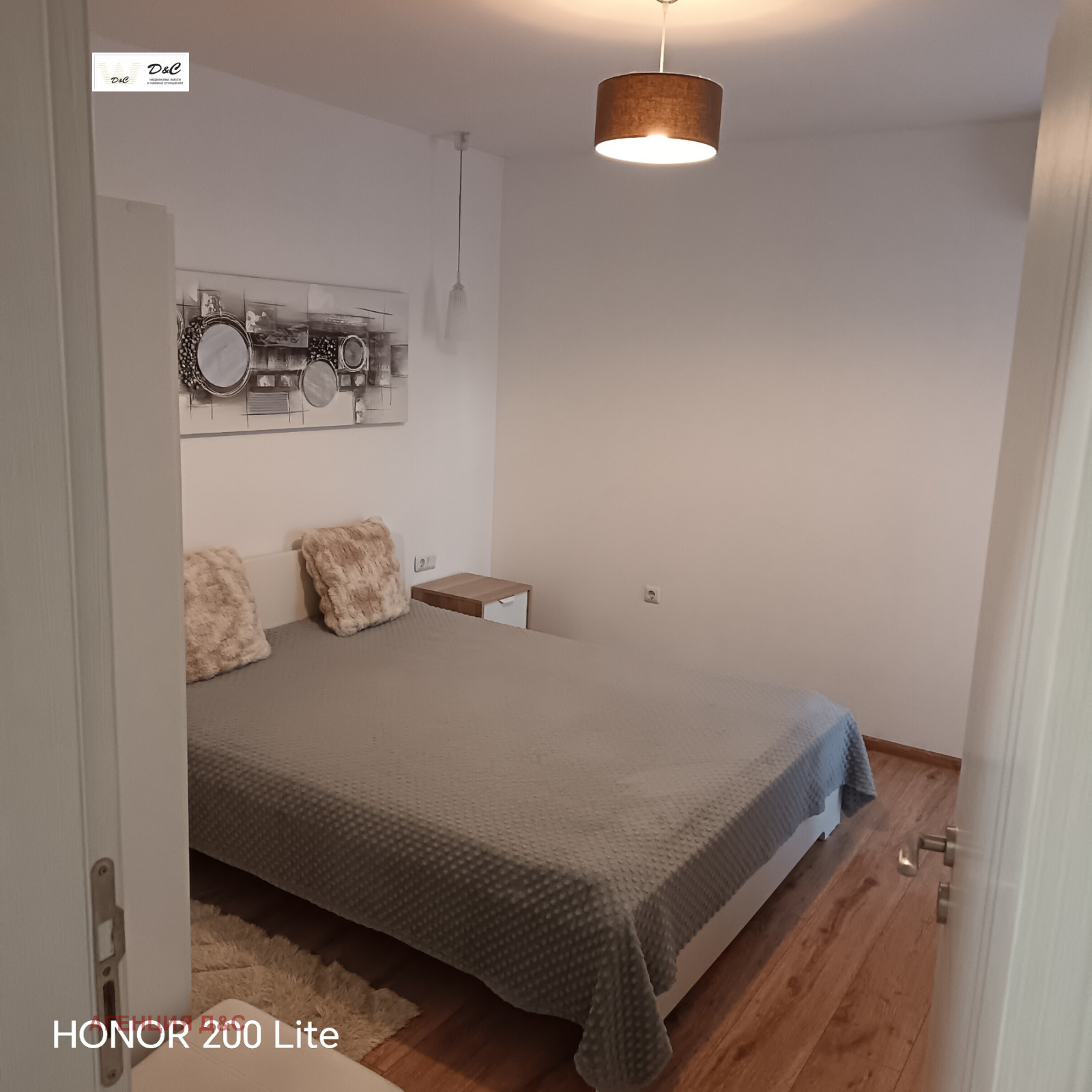 ���� ��� ���� 3-����� | Imot.bg � ����������� 14
