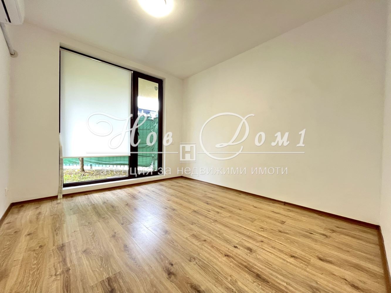 ���� ��� ���� ���� | Imot.bg � ����������� 4
