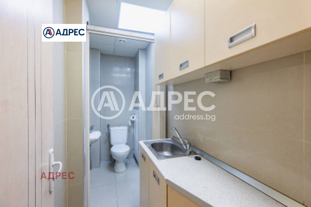 ���� ��� ���� ������� | Imot.bg � ����������� 7