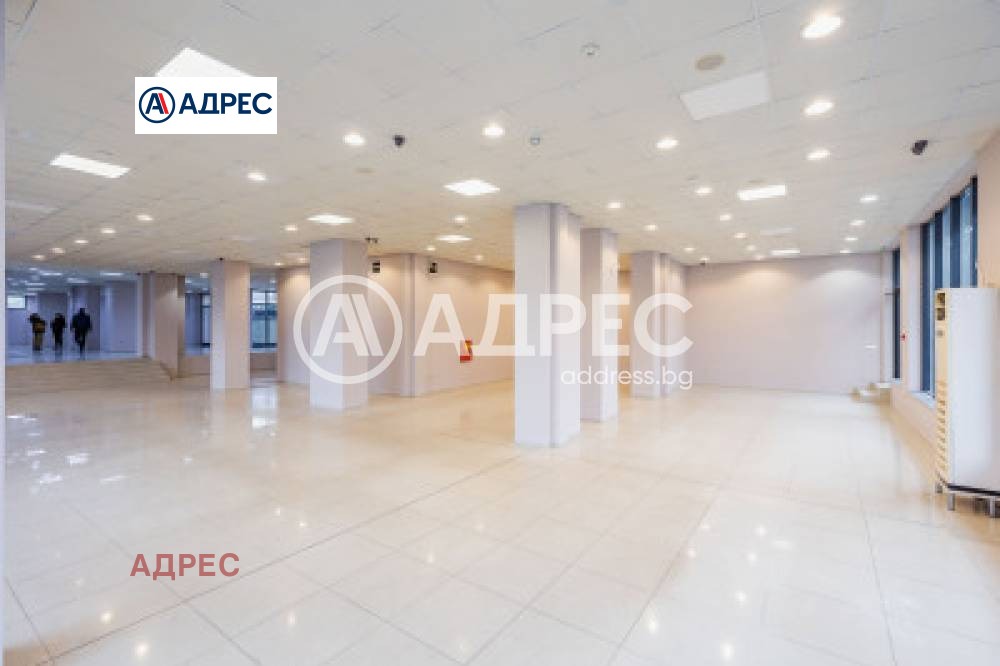 ���� ��� ���� ������� | Imot.bg � ����������� 1