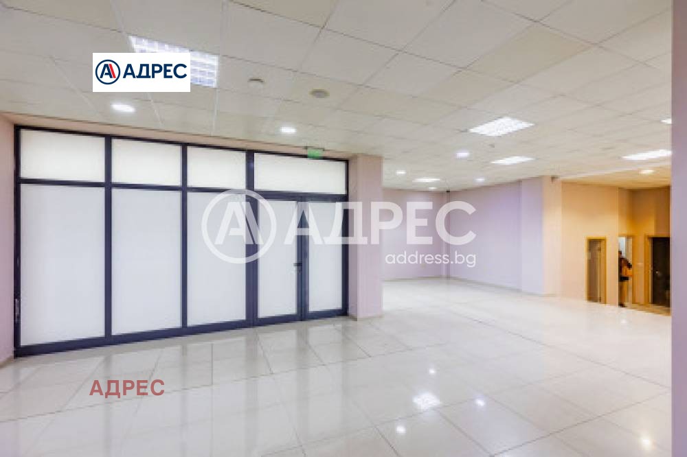 ���� ��� ���� ������� | Imot.bg � ����������� 4