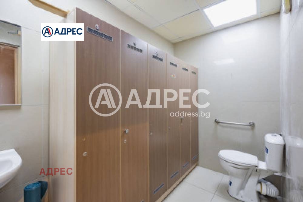 ���� ��� ���� ������� | Imot.bg � ����������� 6