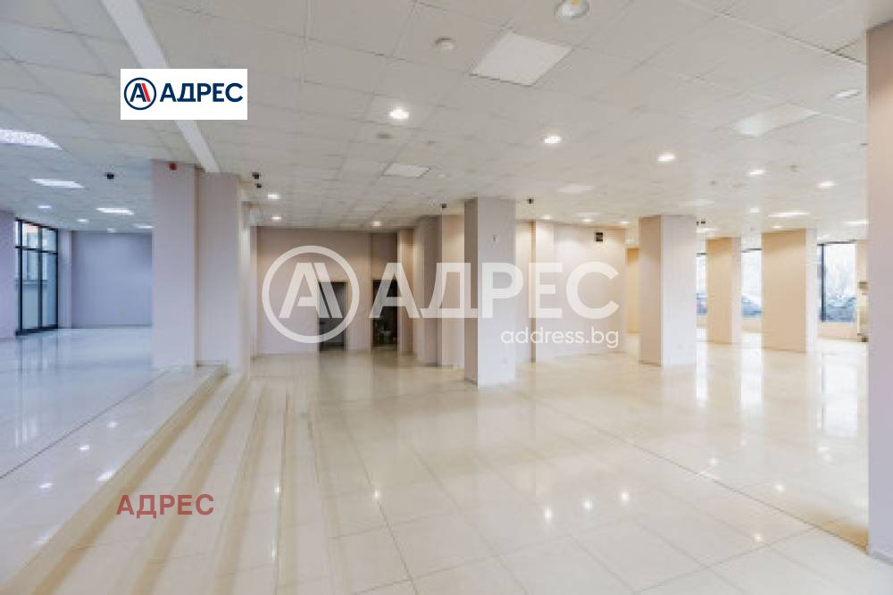 ���� ��� ���� ������� | Imot.bg � ����������� 2