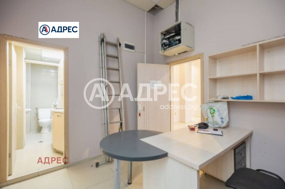 ���� ��� ���� ������� | Imot.bg � ����������� 8