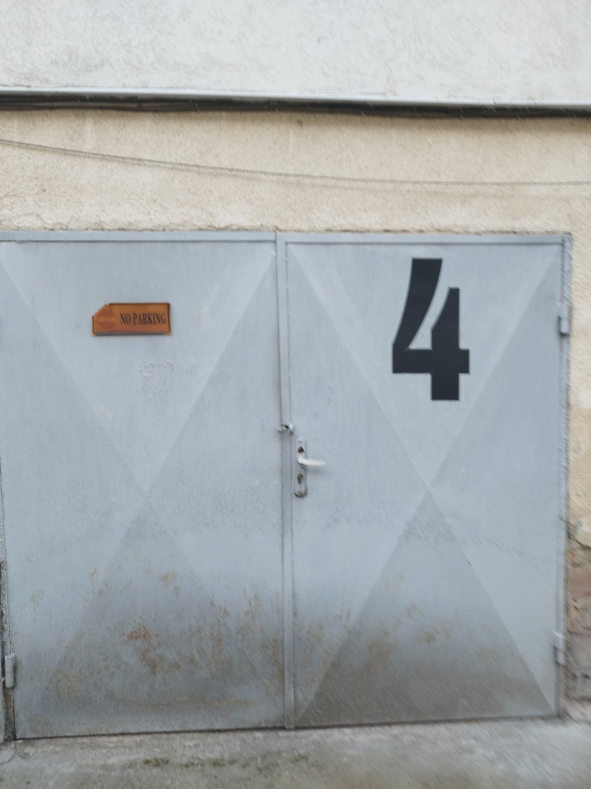 ���� ��� ���� ����� | Imot.bg � ����������� 5