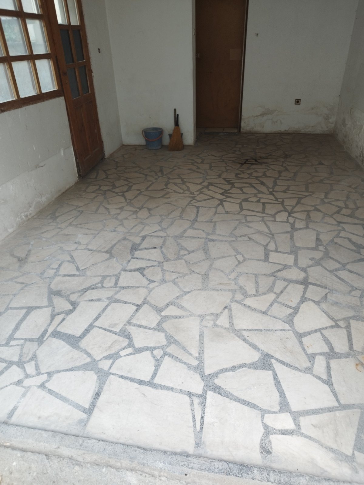 ���� ��� ���� ����� | Imot.bg � ����������� 3