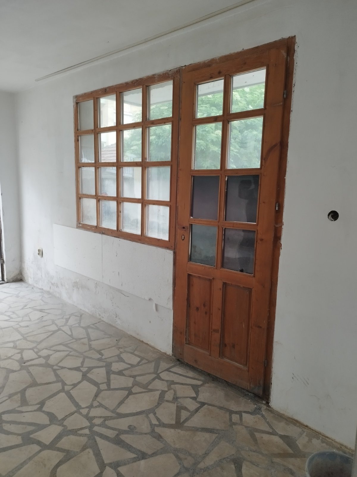 ���� ��� ���� ����� | Imot.bg � ����������� 1