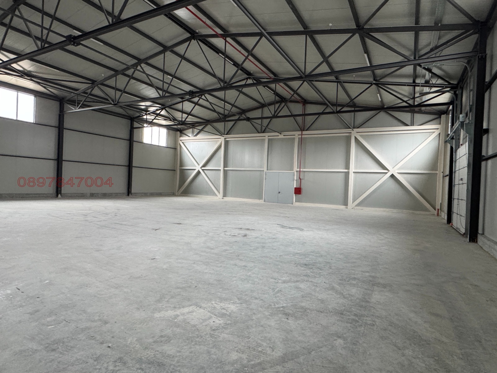 ���� ��� ���� ����� | Imot.bg � ����������� 2