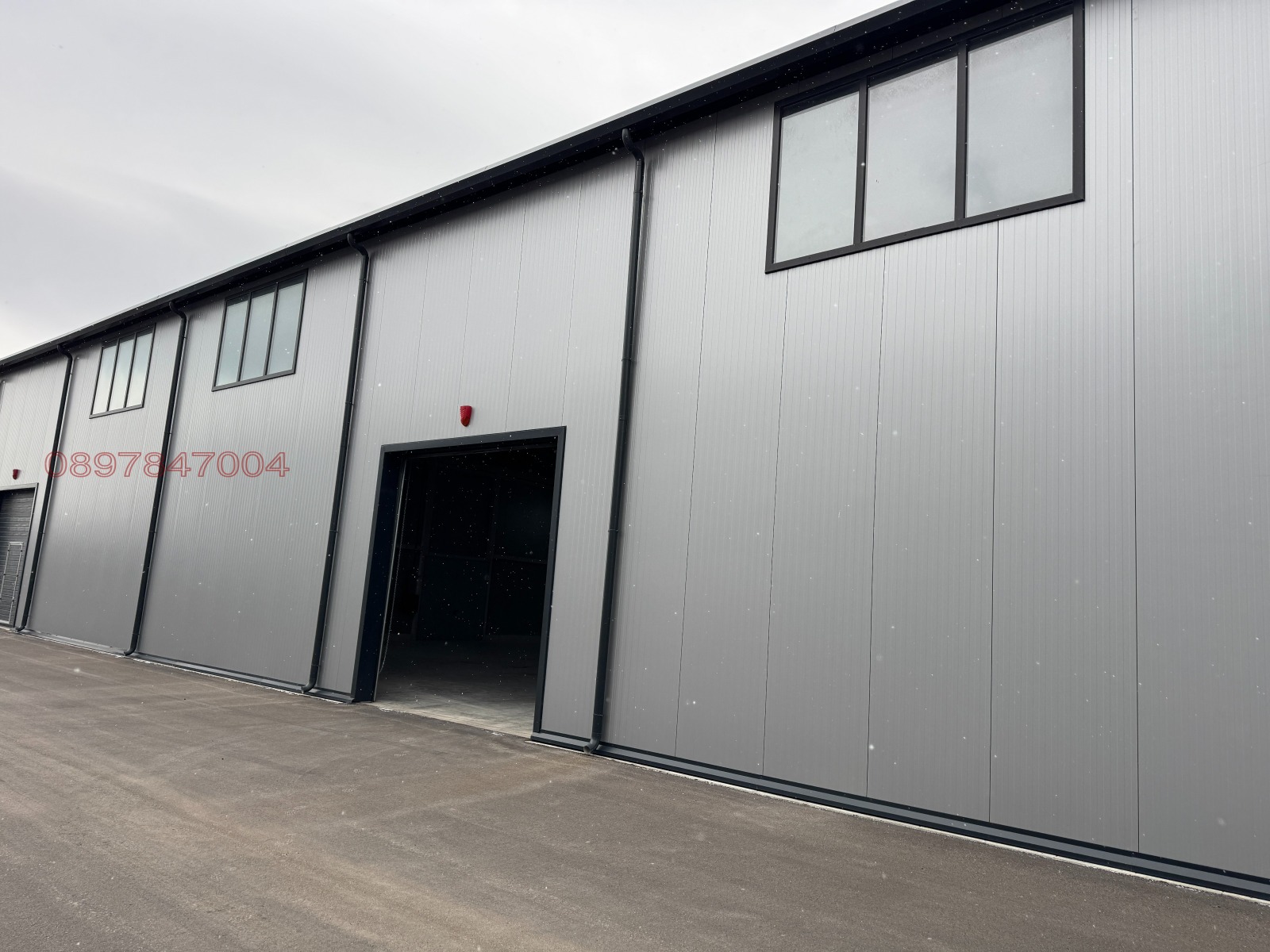 ���� ��� ���� ����� | Imot.bg � ����������� 7