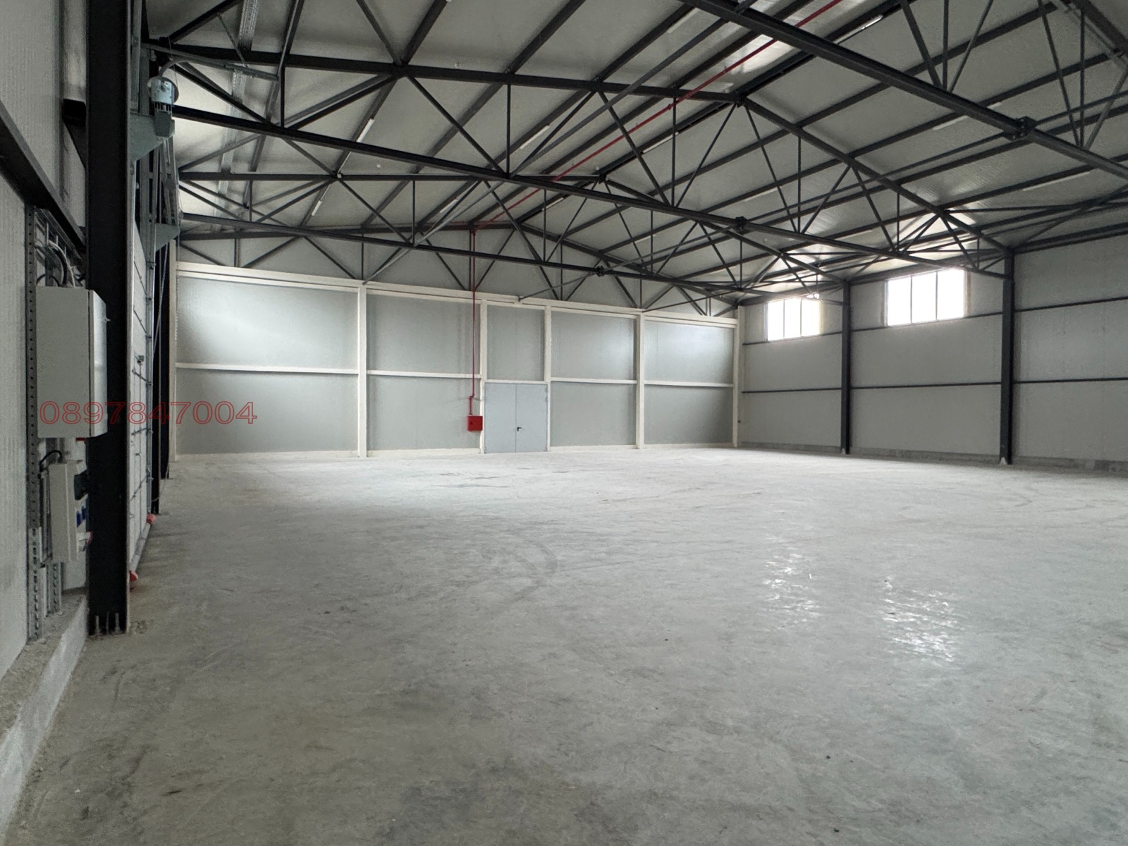 ���� ��� ���� ����� | Imot.bg � ����������� 4