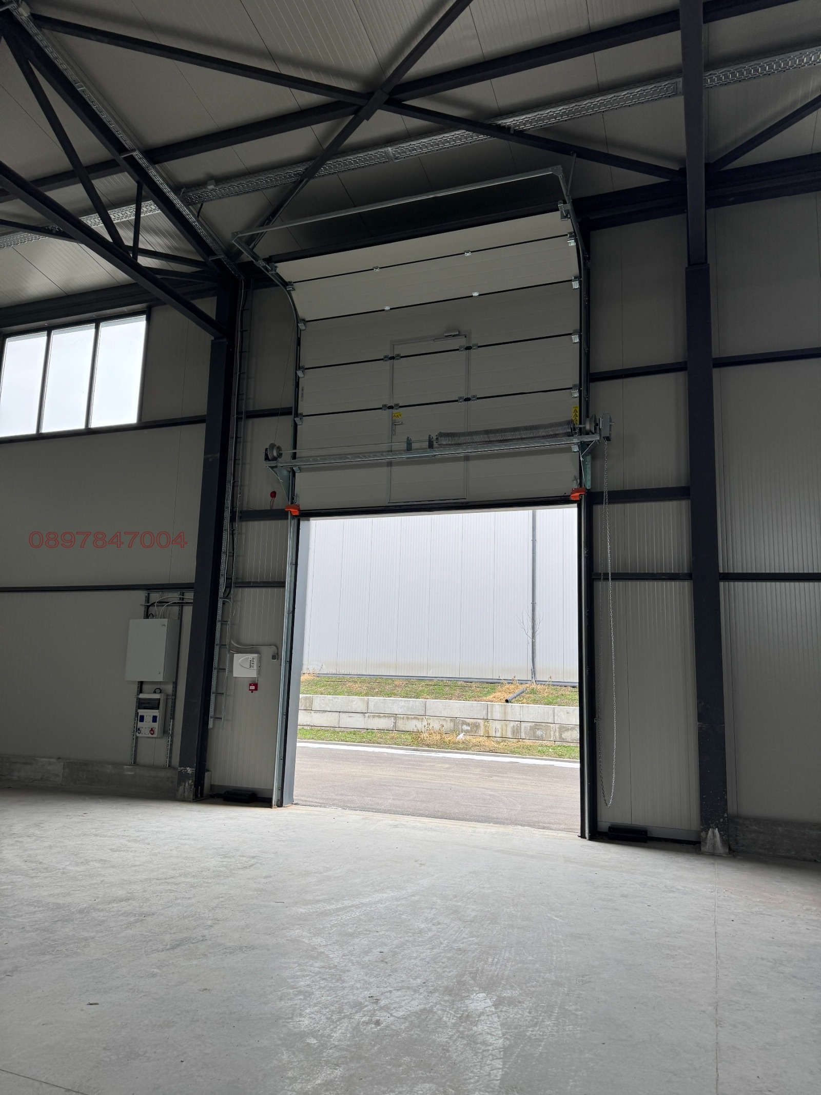 ���� ��� ���� ����� | Imot.bg � ����������� 6