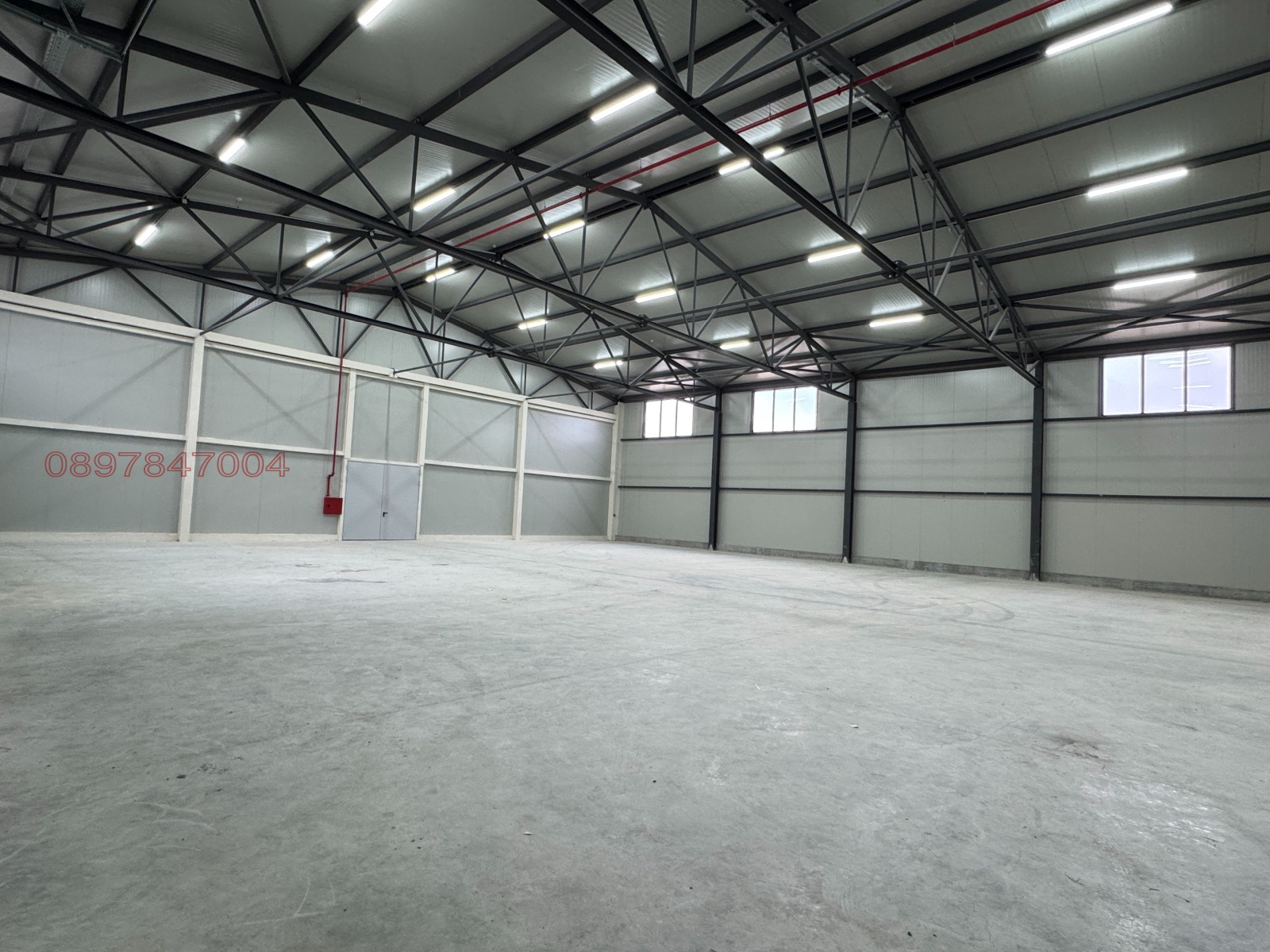 ���� ��� ���� ����� | Imot.bg � ����������� 1