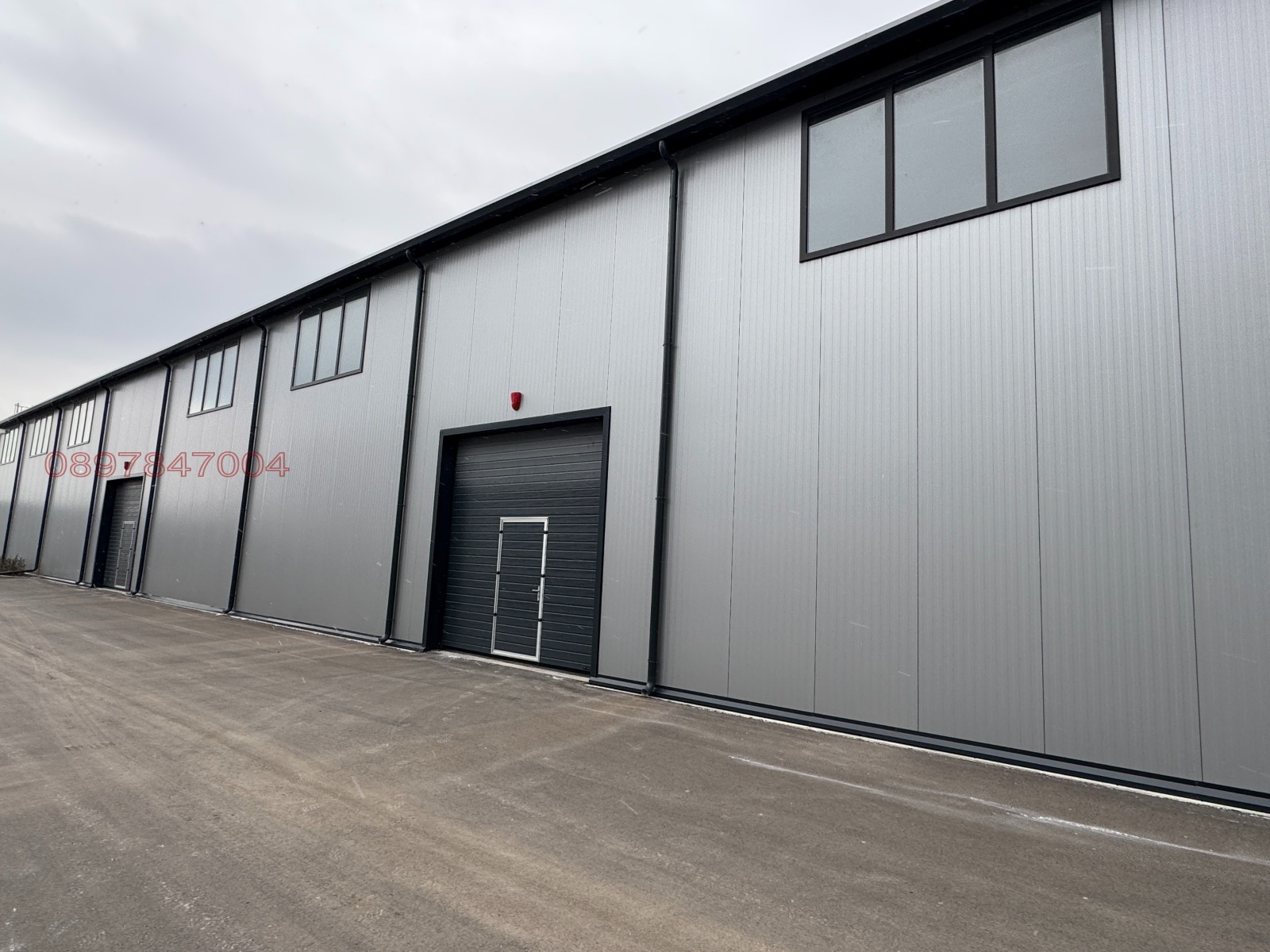 ���� ��� ���� ����� | Imot.bg � ����������� 8