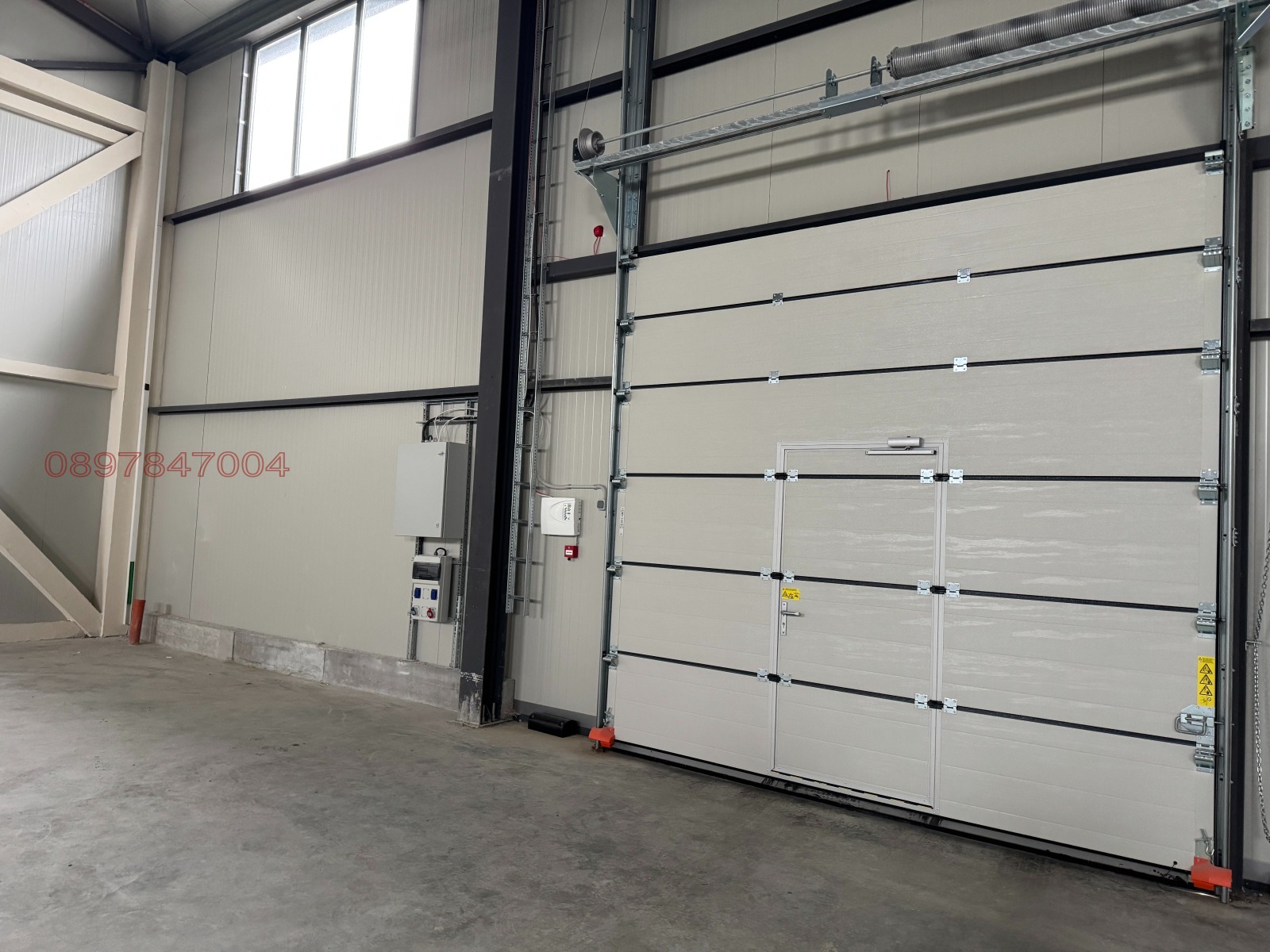 ���� ��� ���� ����� | Imot.bg � ����������� 5