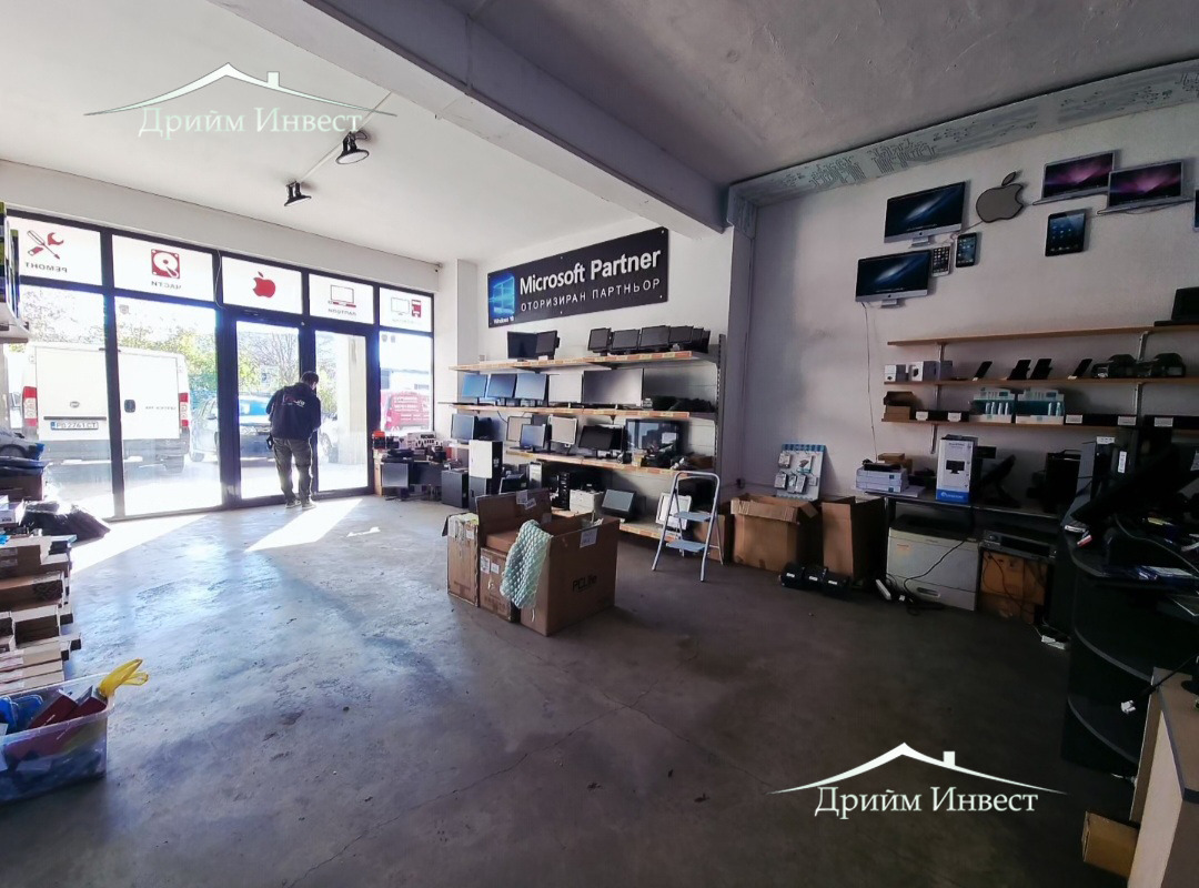 ���� ��� ���� ����. ��������� | Imot.bg � ����������� 4