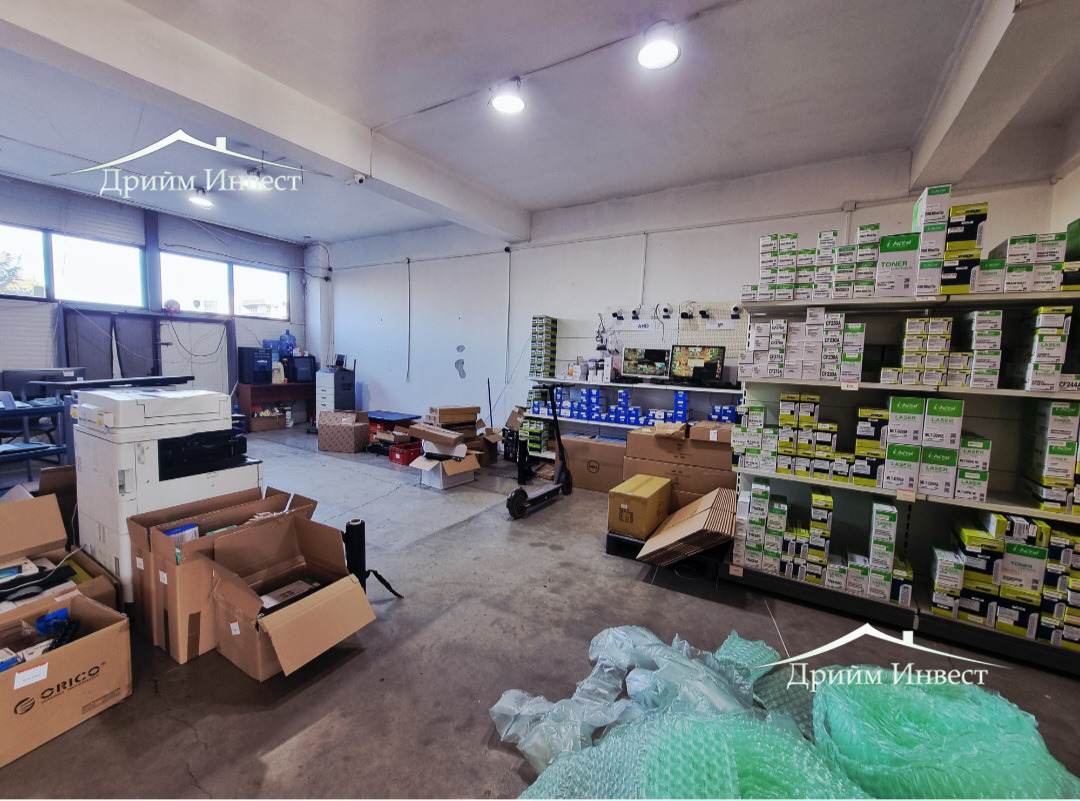 ���� ��� ���� ����. ��������� | Imot.bg � ����������� 3