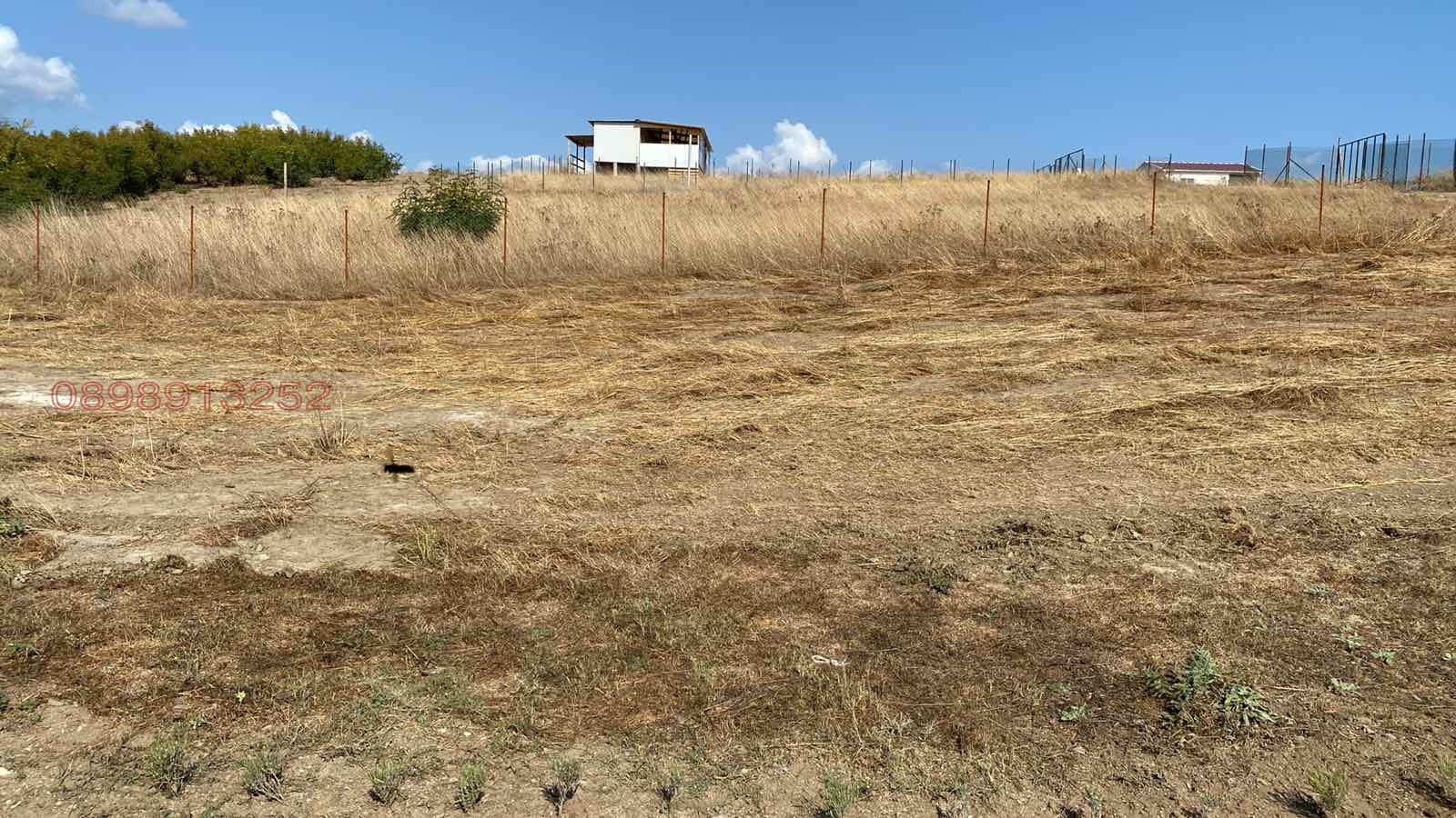 ���� ��� ���� ����� | Imot.bg � ����������� 3