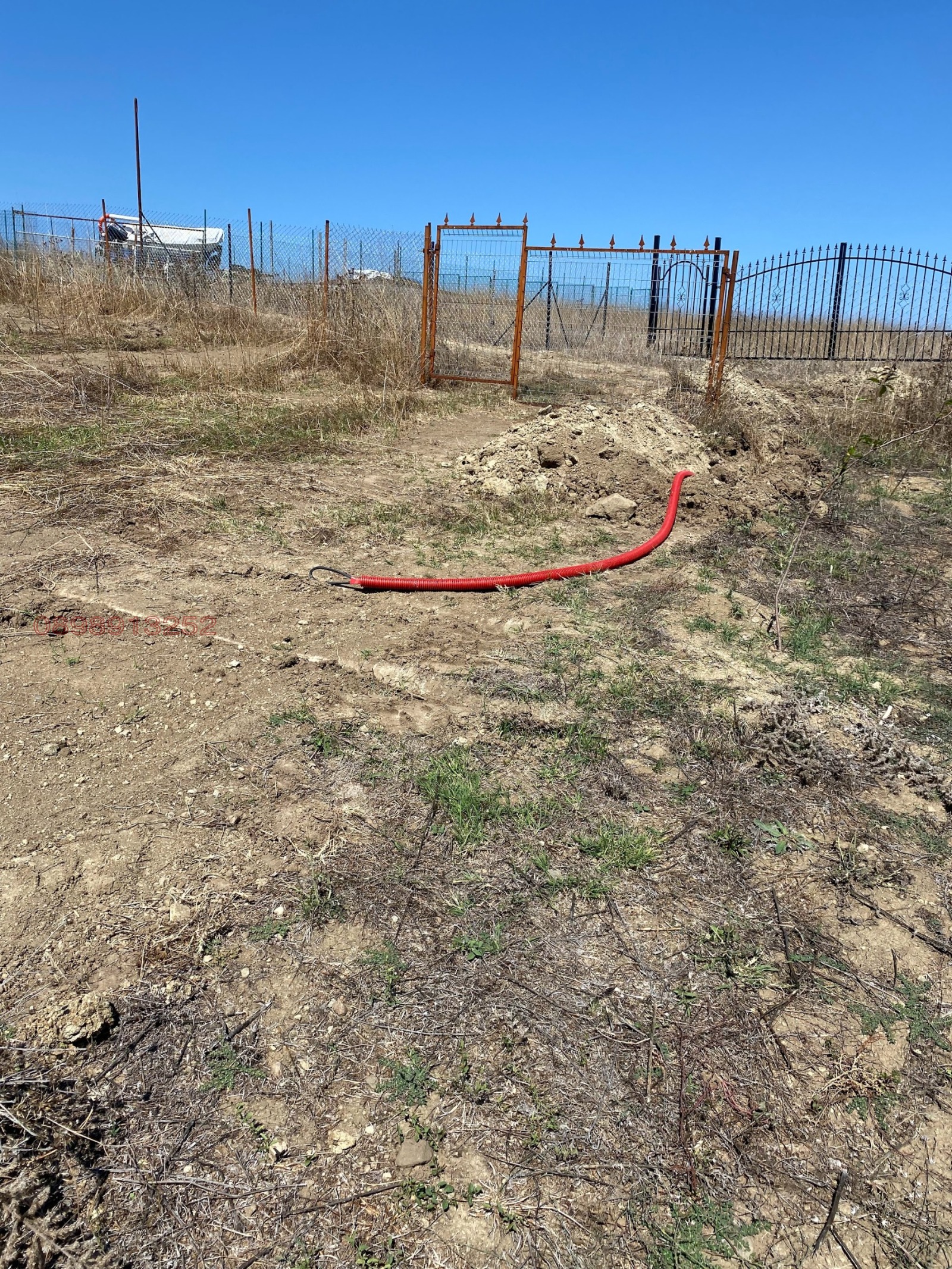 ���� ��� ���� ����� | Imot.bg � ����������� 2