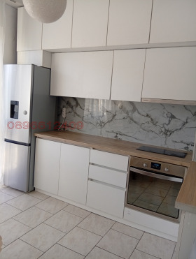 ���� ��� ���� 1-����� | Imot.bg � ����� ������ 3