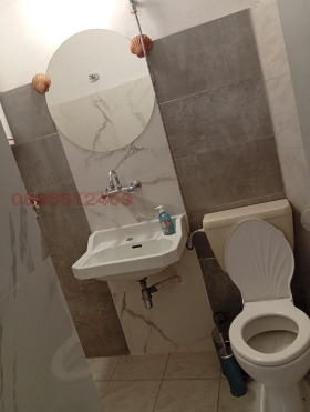 ���� ��� ���� 1-����� | Imot.bg � ����� ������ 8