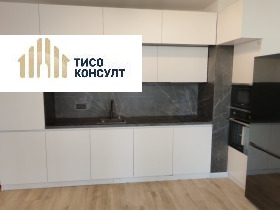 1 bedroom Poligona, Sofia 1