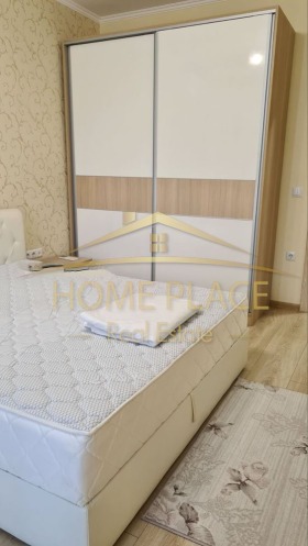    2- | Imot.bg    9