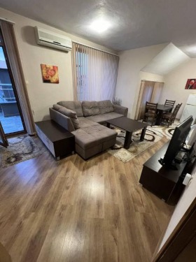 1 soveværelse Karshiyaka, Plovdiv