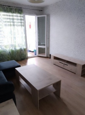    2- | Imot.bg    4