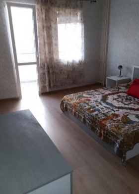    2- | Imot.bg    6