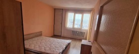    2- | Imot.bg    8