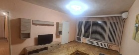 1 soverom Ljulin 1, Sofia