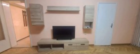    2- | Imot.bg    3