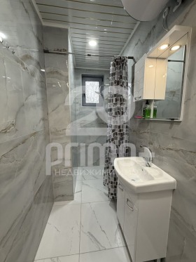 ���� ��� ���� 2-����� | Imot.bg � ����� ������ 10