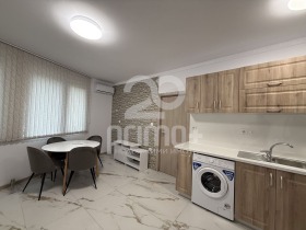 ���� ��� ���� 2-����� | Imot.bg � ����� ������ 2