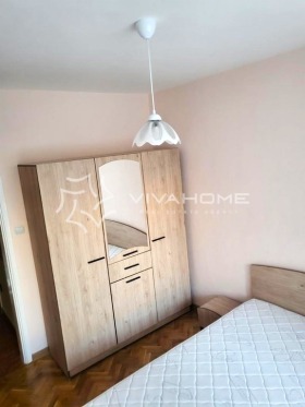 ���� ��� ���� 2-����� | Imot.bg � ����� ������ 8