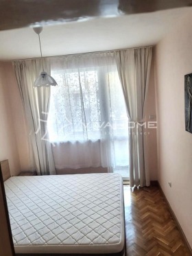 ���� ��� ���� 2-����� | Imot.bg � ����� ������ 6