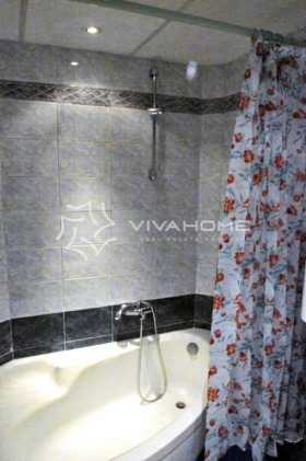 ���� ��� ���� 2-����� | Imot.bg � ����� ������ 10