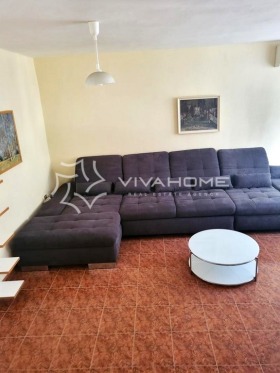 ���� ��� ���� 2-����� | Imot.bg � ����� ������ 2