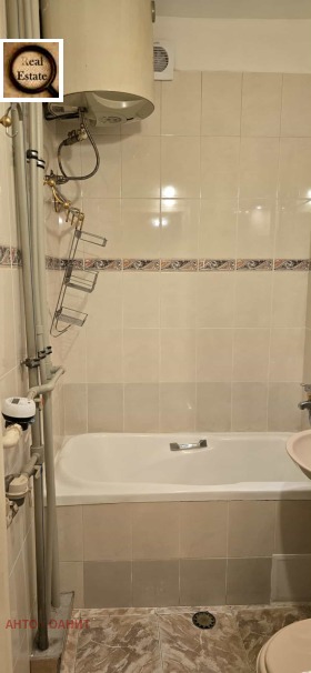 ���� ��� ���� 2-����� | Imot.bg � ����� ������ 15